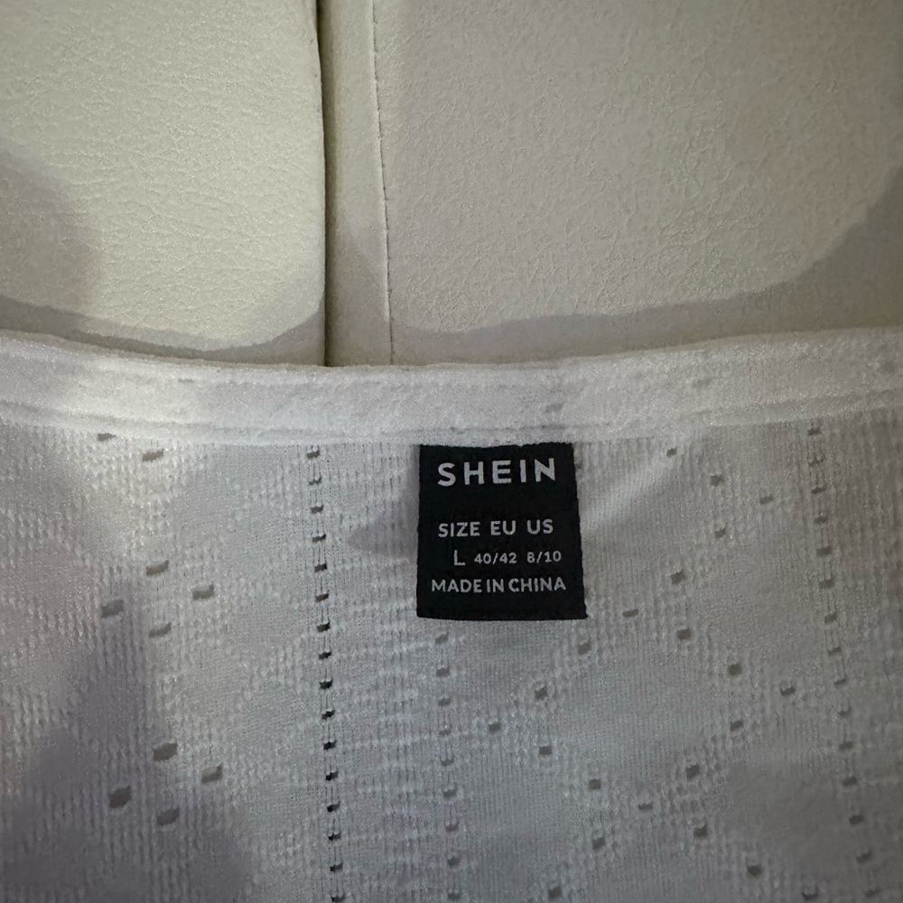 Top - Picture 2 of 2